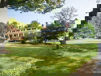 Book Cities Accommodation Vacations, Tourism Bookings Tourism Bookings