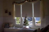 Book Cities Accommodation Vacations, Tourism Bookings Tourism Bookings