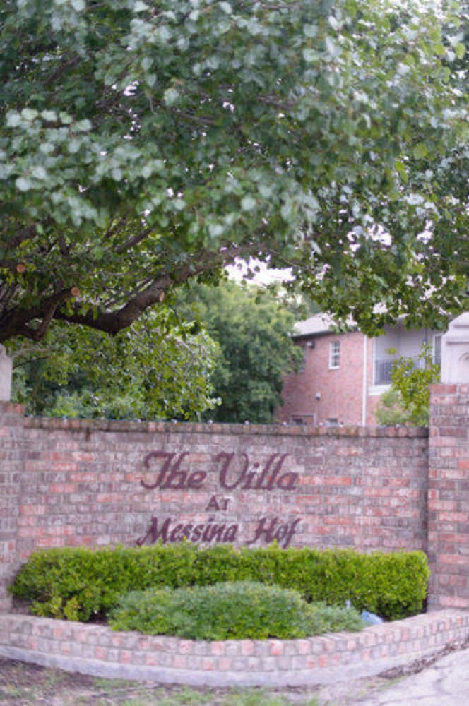 Messina Hof Winery & Resort - thumb 1