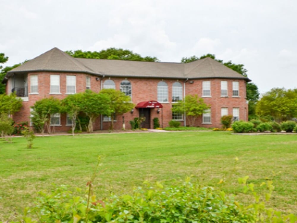 Messina Hof Winery & Resort - thumb 3