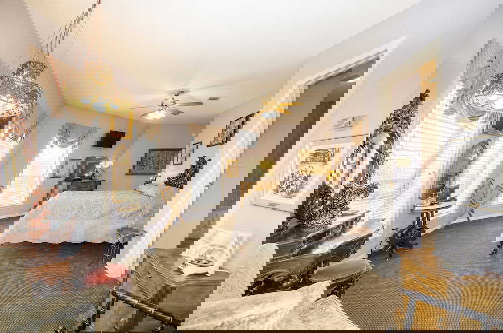 Messina Hof Winery & Resort - thumb 0