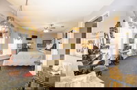 Messina Hof Winery  Resort