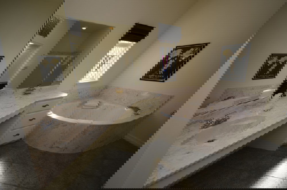 Messina Hof Winery & Resort - thumb 4