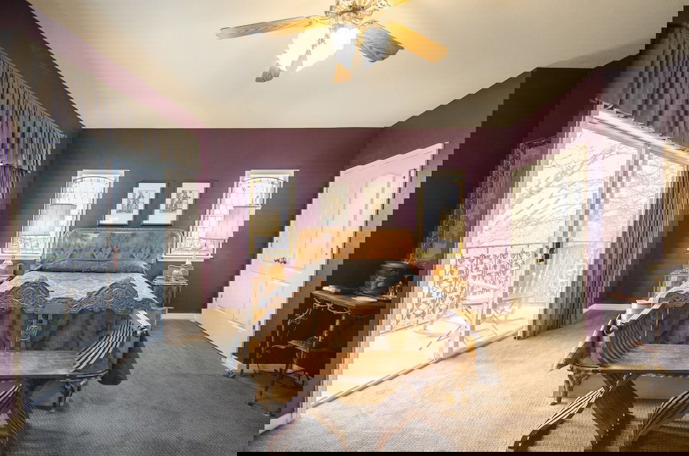 Messina Hof Winery & Resort - thumb 6