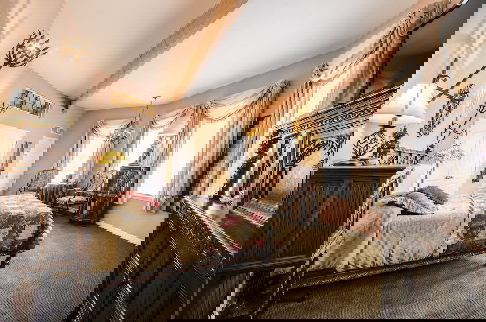 Messina Hof Winery & Resort - thumb 2