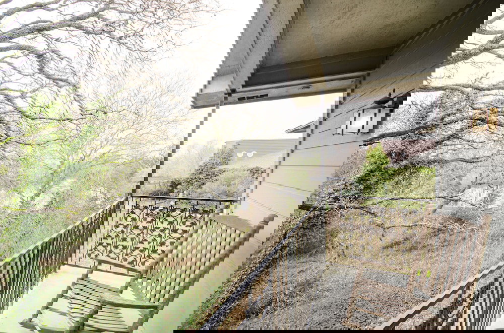 Messina Hof Winery & Resort - thumb 5