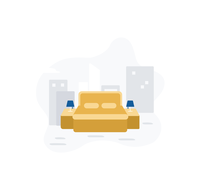 Boq Veridian - Tourism Bookings