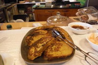 Book Cities Accommodation Vacations, USA Accommodation USA Accommodation