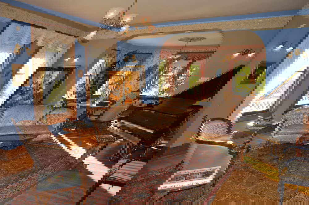 Mont Rest Inn - thumb 5