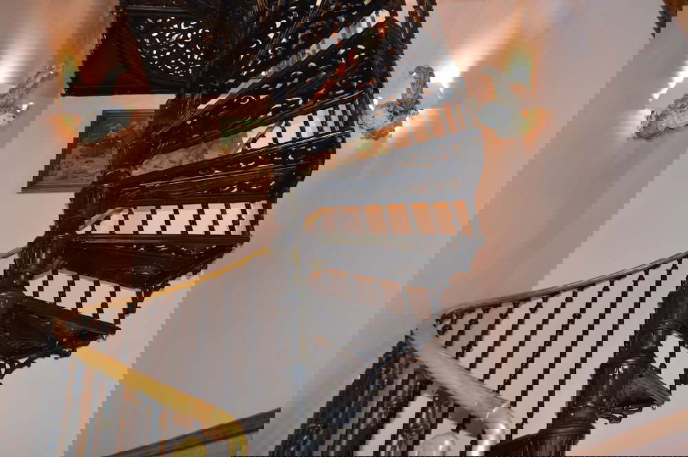 Mont Rest Inn - thumb 3