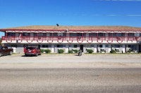 Book Cities Accommodation Vacations, USA Accommodation USA Accommodation