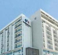 San Miguel Plaza Hotel - Tourism Bookings