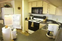 Sonoran Suites of Palm Springs at the Enclave