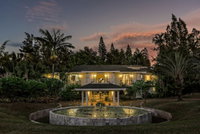 Kapaau Hi Tourism Bookings