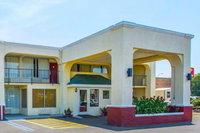 Econo Lodge Andalusia