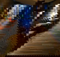 Clarion Inn Pocatello - USA Accommodation