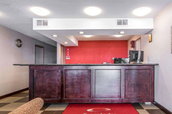 Econo Lodge - thumb 5