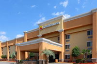 Comfort Inn Columbia - Bush River
