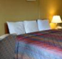 Liberty Inn Motel - Tourism Bookings