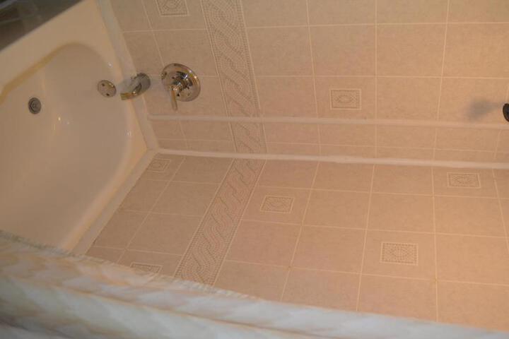 Liberty Inn Motel - thumb 7