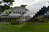 Book Cities Accommodation Vacations, Tourism Bookings Tourism Bookings