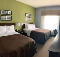 Cresthaven Inn JFK - Tourism Bookings