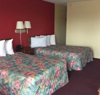 Super 7 Inn Siloam Springs - Tourism Bookings