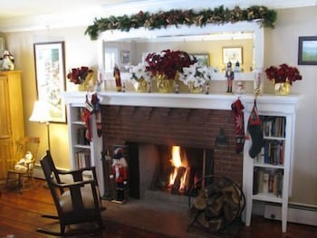 The Bartlett Inn - thumb 1