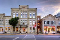 Book Cities Accommodation Vacations, Tourism Bookings Tourism Bookings