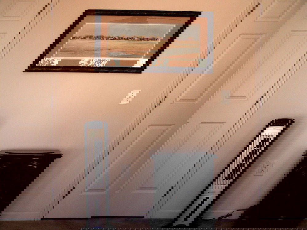 The Baywood Bed & Breakfast - thumb 0