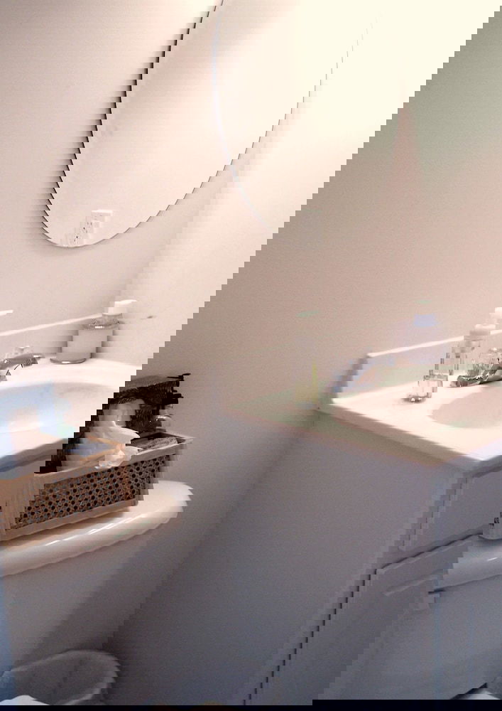 The Baywood Bed & Breakfast - thumb 4