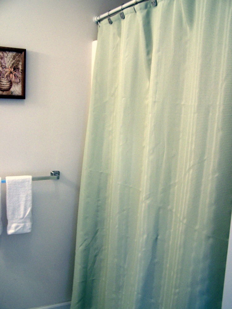 The Baywood Bed & Breakfast - thumb 6