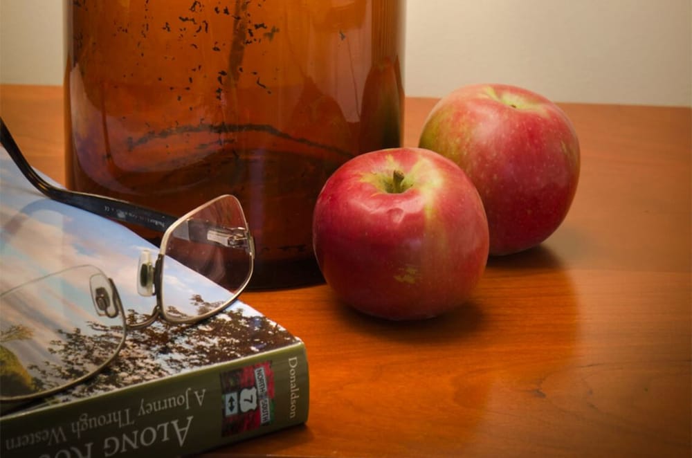 Hill Farm Inn - thumb 5