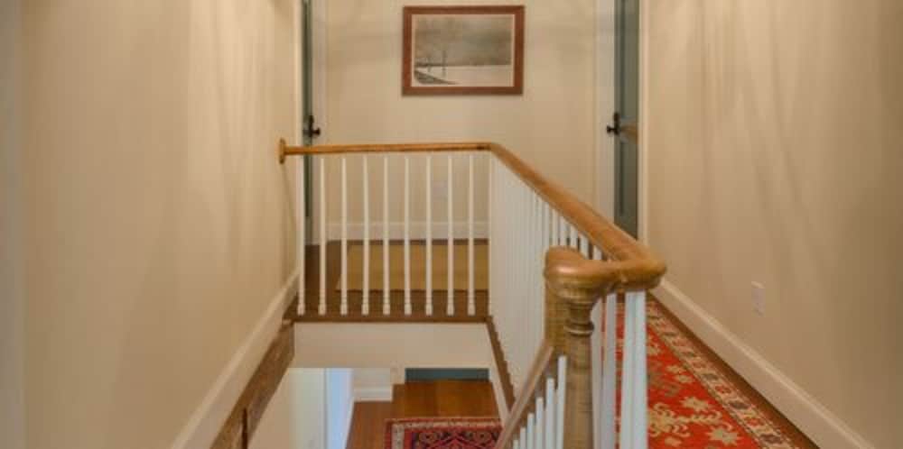 Hill Farm Inn - thumb 3