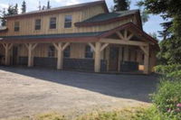 Book Cities Accommodation Vacations, USA Accommodation USA Accommodation