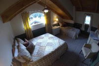 Glacier Bay Country Inn