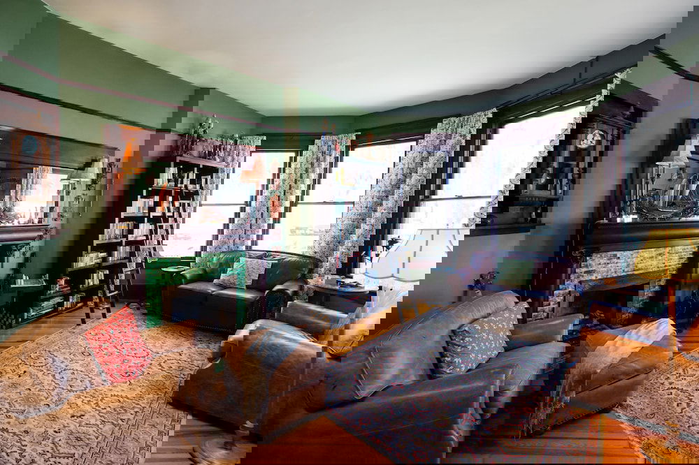 Hoyt House Amelia Island - thumb 3