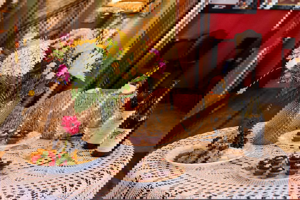 Hoyt House Amelia Island - thumb 2