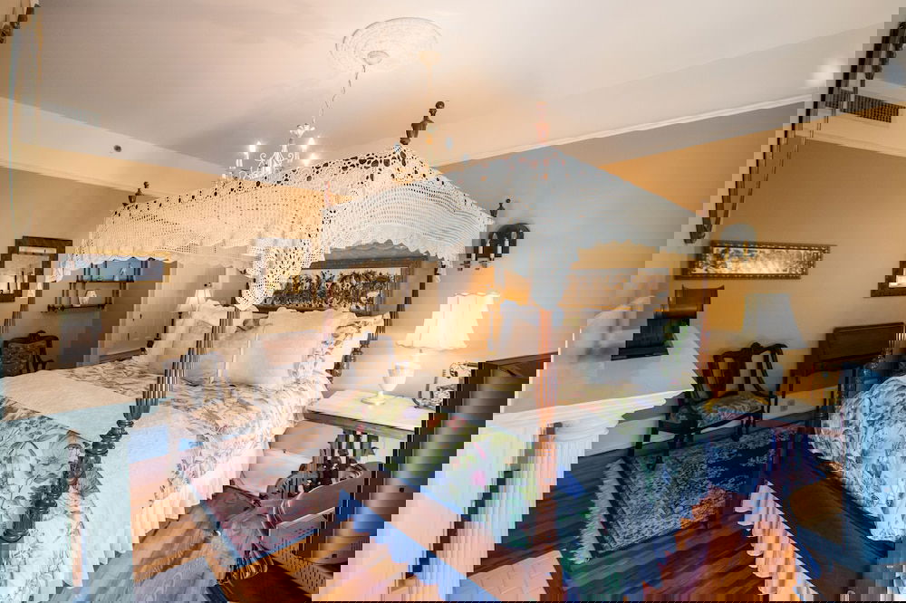 Hoyt House Amelia Island - thumb 5