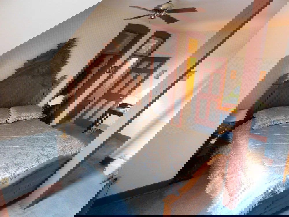 Herzog Mansion - thumb 2