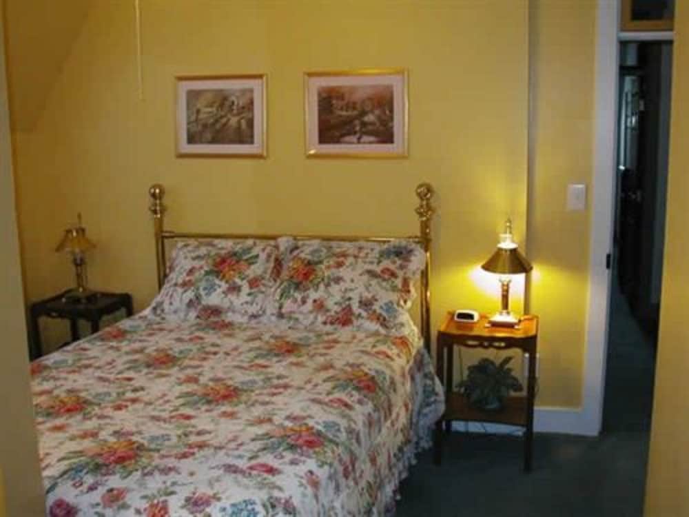 Herzog Mansion - thumb 6