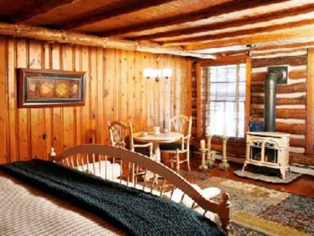 Chalet Of Canandaigua - thumb 5