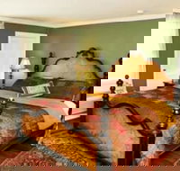 Colonial Inn - Tourism Bookings