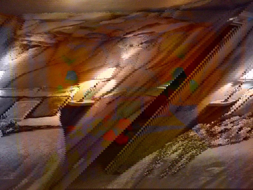 Amid Summer's Inn B&B - thumb 6