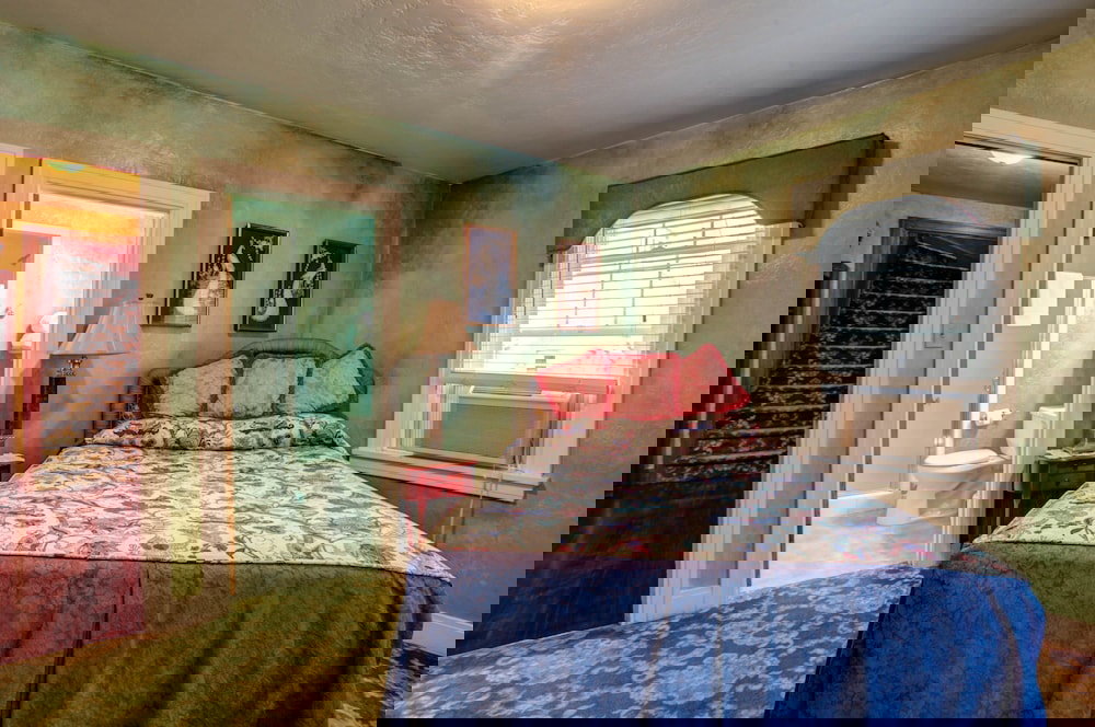 Amid Summer's Inn B&B - thumb 5