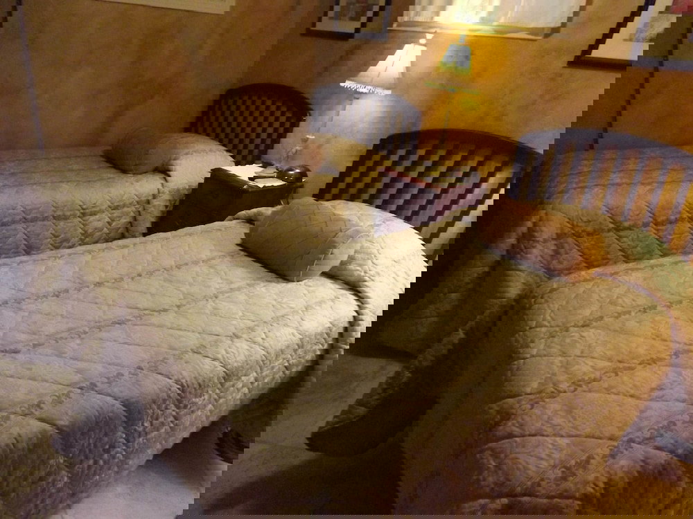 Amid Summer's Inn B&B - thumb 0