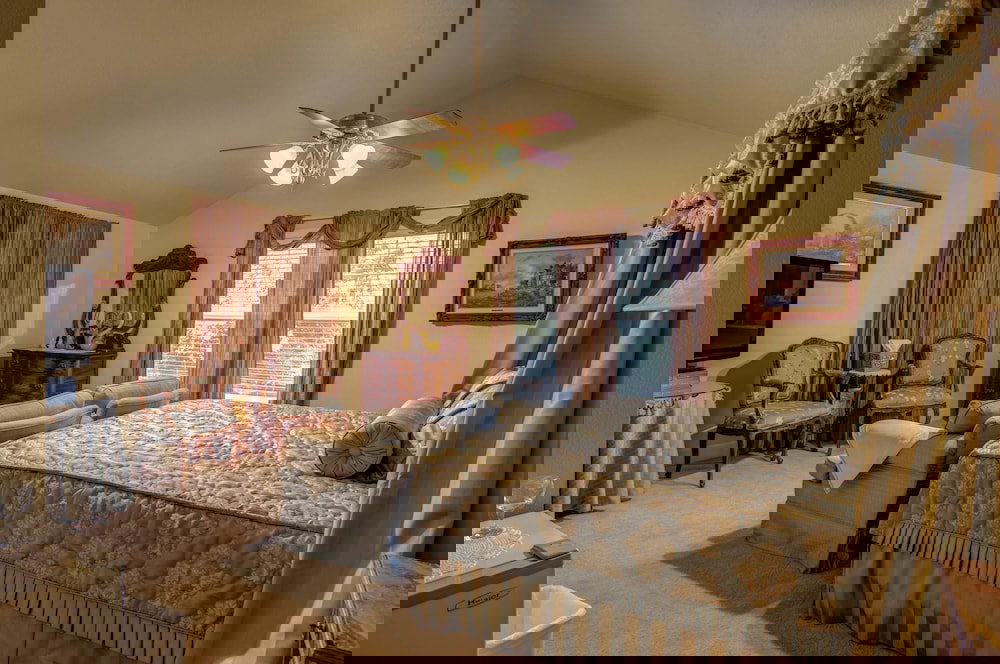 Amid Summer's Inn B&B - thumb 3