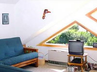 Almost Home Accommodations