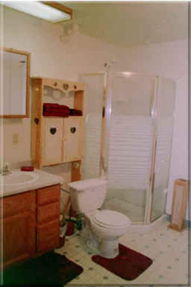 AllSeasons Bed & Breakfast - thumb 3
