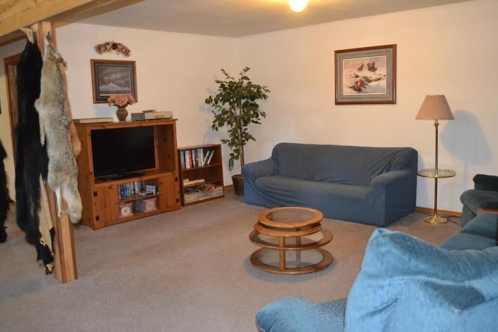 AllSeasons Bed & Breakfast - thumb 5